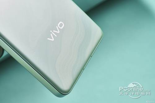 vivo X100s