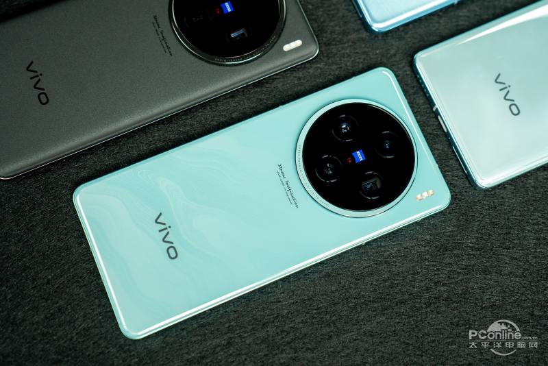 vivo X100sͼ