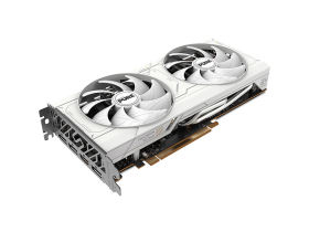 ʯAMD RADEON RX 6750 GRE 10GB 45