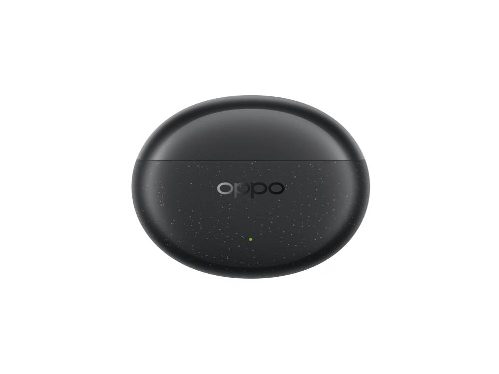 OPPO Enco Air4 Proͼ