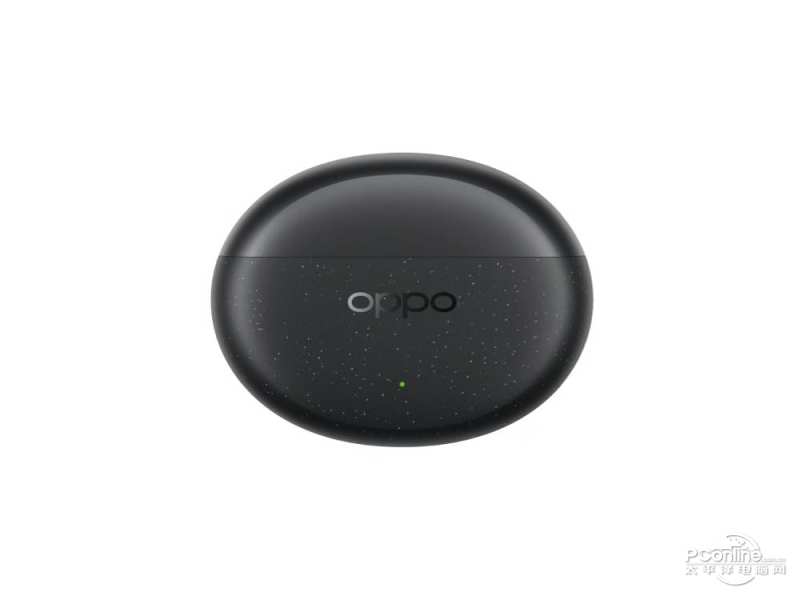 OPPO Enco Air4 Pro