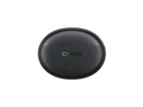 OPPO Enco Air4 Proǰ