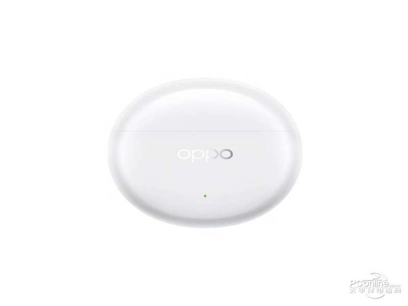 OPPO Enco Air4 Proͼ