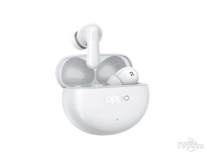 OPPO Enco Air4 Proͼ