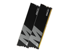 ִϵ DDR4 3600 16GB(8GB2)ͼ2