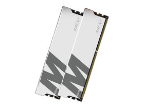 ִϵ DDR4 3600 16GB(8GB2)ͼ