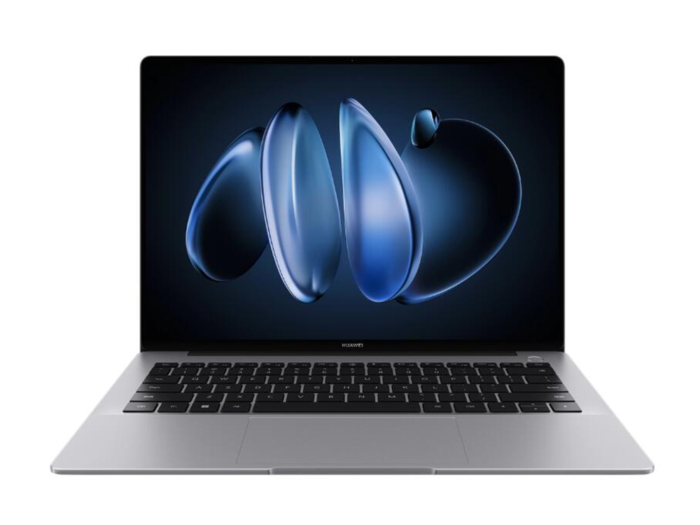 ΪMateBook 14(Ultra 5 125H/16GB/1TB)ͼ