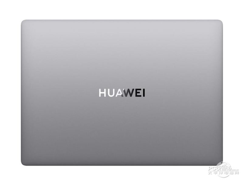 华为MateBook 14(酷睿Ultra 5 125H/16GB/512GB)