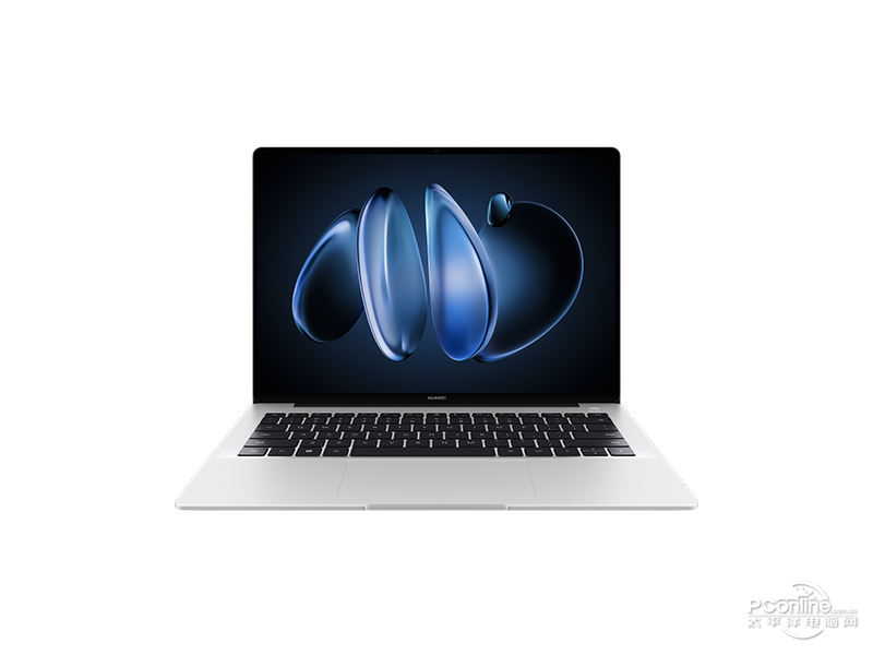 ΪMateBook 14(Ultra 5 125H/16GB/512GB)ͼ