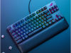 ˶ROG NX TKL