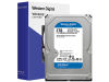  2TB 5400ת 64M SATA3 Ӳ(WD20EARZ)