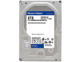  8TB 5640ת 256MB SATA Ӳ(WD80EAAZ)