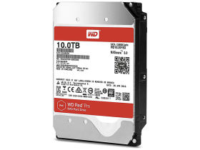  Pro 10TB 7200ת 256MB SATAӲ(WD102KFBX)