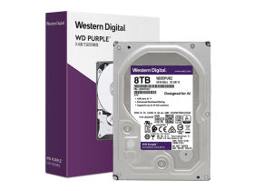  8TB 256MB SATAӲ(WD85PURZ)