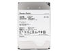 Ultrastar HC560 20TB 7200ת 512MB SATAӲ(WUH722020BLE6L4)