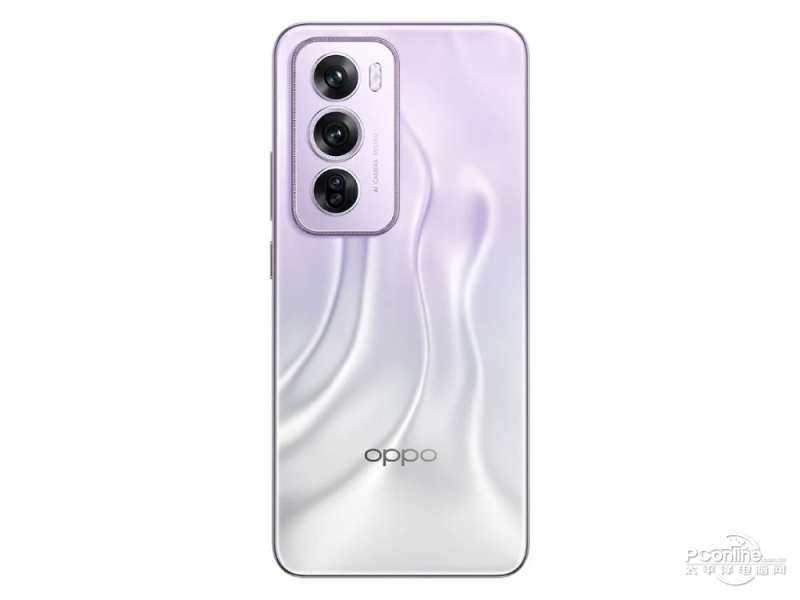 OPPO Reno12 Pro