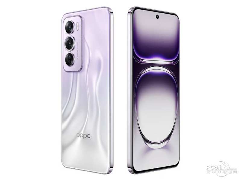 OPPO Reno12 Pro