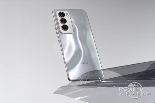 OPPO Reno12