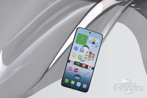 OPPO Reno12