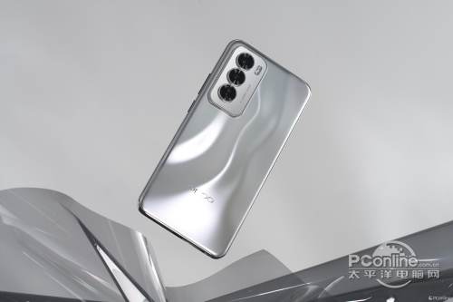 OPPO Reno12