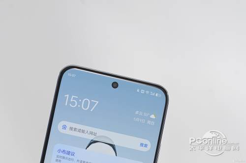 OPPO Reno12