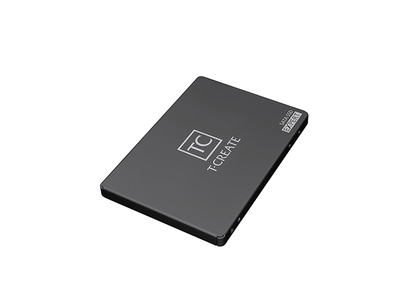 ʮƼEXPERT 1TB SATA3.0 SSDͼ