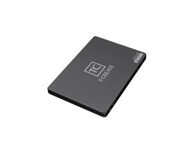 ʮƼEXPERT 1TB SATA3.0 SSD