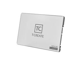 ʮƼ 1TB SATA3.0 SSD