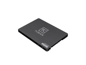 ʮƼEXPERT 1TB SATA3.0 SSD