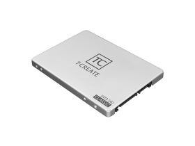 ʮƼ 1TB SATA3.0 SSD