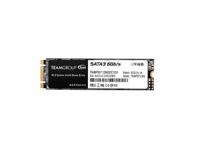 ʮƼMS30 128GB M.2 SSD