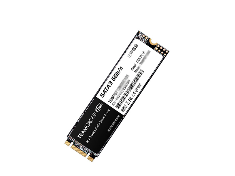 ʮƼMS30 1TB M.2 SSDͼ