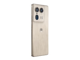 moto X50 Ultra