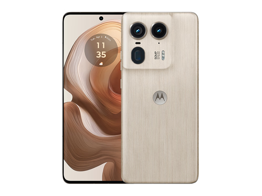 moto X50 Ultraͼ