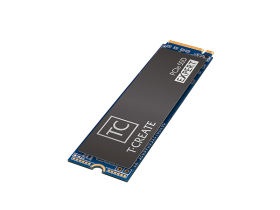 ʮƼEXPERT 2TB M.2 SSD