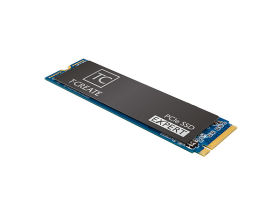 ʮƼEXPERT 2TB M.2 SSD