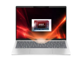 Book Pro 13 2024(R7-8840HS/16GB/512GB/2.5K)ǰ