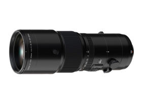 ʿGF 500mm F5.6 R LM OIS WR