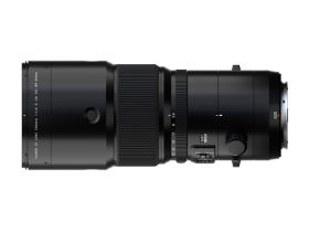 ʿGF 500mm F5.6 R LM OIS WR