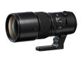 ʿGF 500mm F5.6 R LM OIS WR