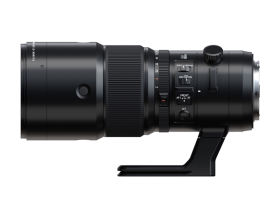 ʿGF 500mm F5.6 R LM OIS WR