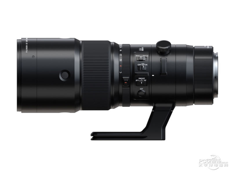 ʿGF 500mm F5.6 R LM OIS WRͼ