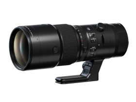 ʿGF 500mm F5.6 R LM OIS WR