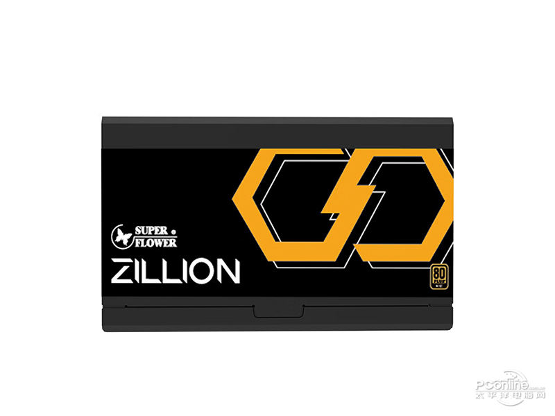 振华ZILLION750W