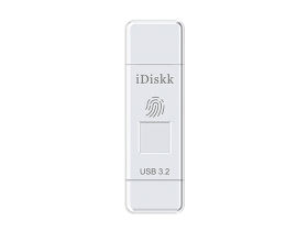 iDiskk UZ01(128GB)