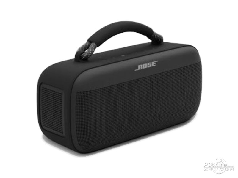 BOSE SoundLink Max图片2