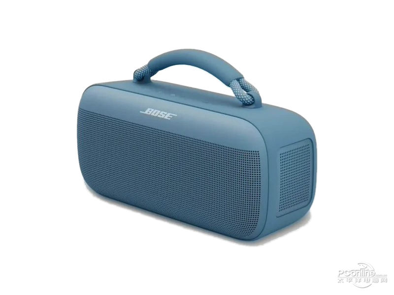 BOSE SoundLink Max