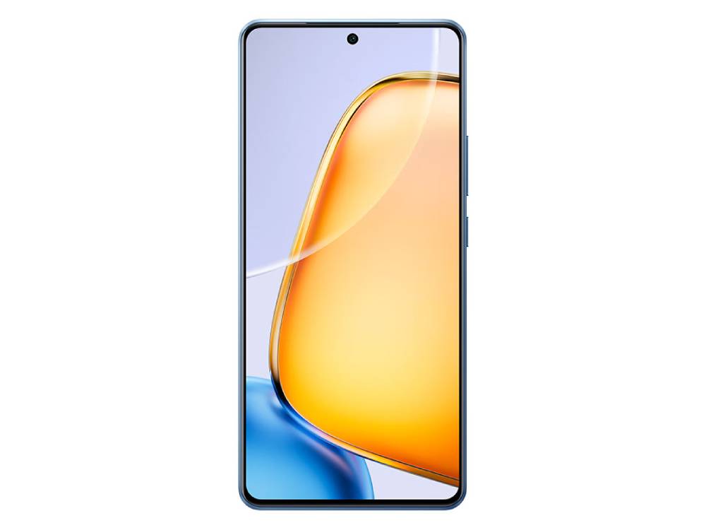 vivo Y200 GTͼ