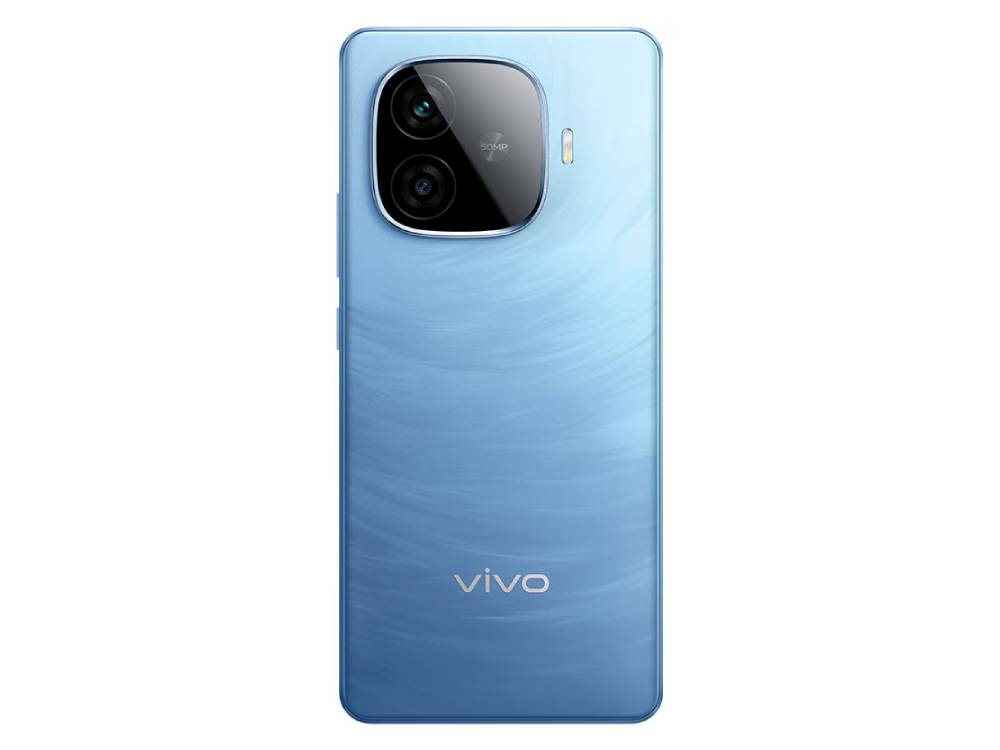 vivo Y200 GTͼ