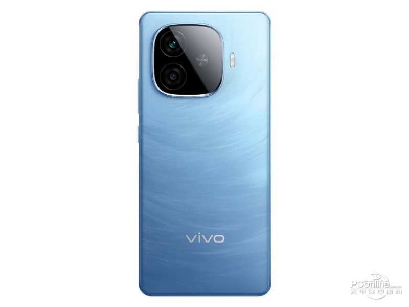 vivo Y200 GT